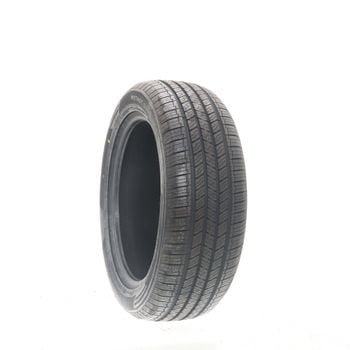 New 225/55R19 Rovelo Instinct SUV 99V