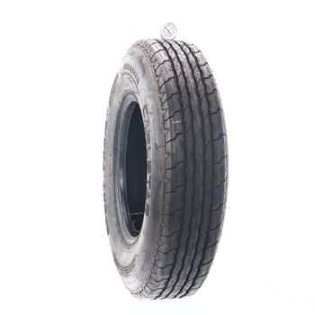 Used ST225/90D16 Carlstar Sport Trail LH 1N/A - 12/32
