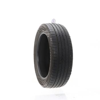 Used 225/55R19 Cooper Endeavor Plus 99H - 6.5/32