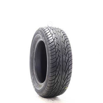 Used 225/60R16 Doral SDL 60A 98H - 9/32