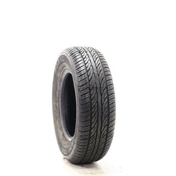 New 185/70R13 Doral SDL 70A 86T - 9/32