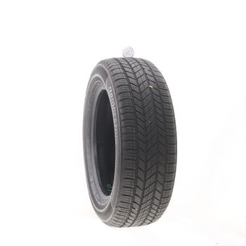 Used 235/60R18 Bridgestone Alenza AS Ultra 107W - 8.5/32