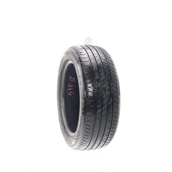 Used 215/55ZR17 NeoTerra NeoSport 94W - 8/32