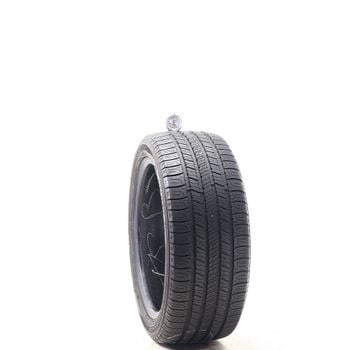 Set of (2) Used 225/45R17 Goodyear Assurance All-Season 91V - 6.5/32