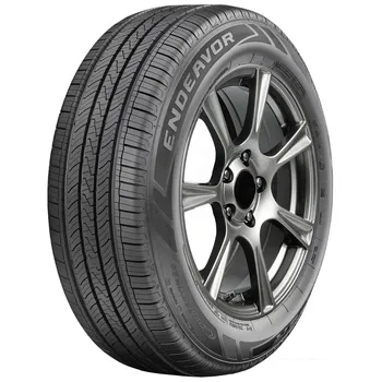 New 215/50R17 Cooper Endeavor 95V