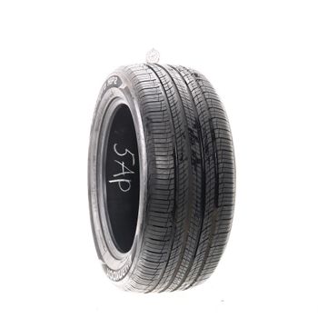 Used 285/50R20 Hankook Dynapro HP2 112V - 9.5/32