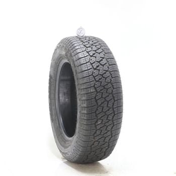 Set of (2) Used 235/65R17 Falken Wildpeak A/T3W 104H - 8.5/32