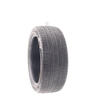 Used 255/45R19 Bridgestone Turanza EV ENLITEN 104W - 6/32