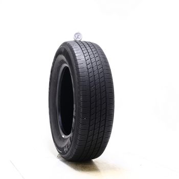 Used 215/70R16 Nexen Aria AH7 100H - 8/32