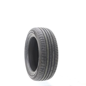 Driven Once 215/55R17 Road Hugger GT Eco 93V - 9.5/32