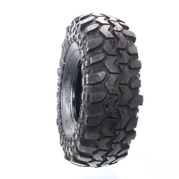 Used LT38.5X14.5-16.5 Interco Super Swamper TSL SX 1N/A - 20/32