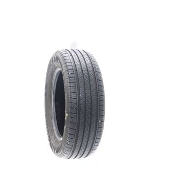 Set of (4) Used 215/60R16 Cooper Endeavor 95V - 9-9.5/32