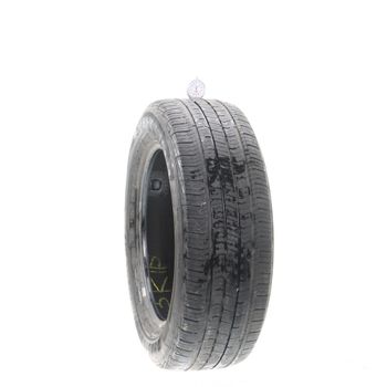 Used 225/60R17 Hercules Roadtour Connect PCV 99H - 7/32
