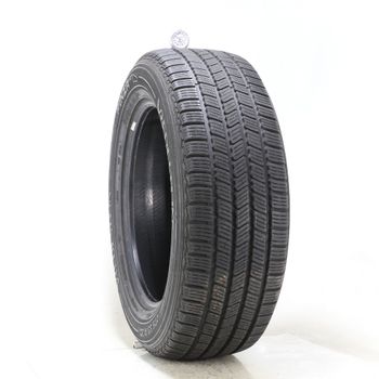 Used 275/55R20 Vredestein Pinza HT 113T - 11/32