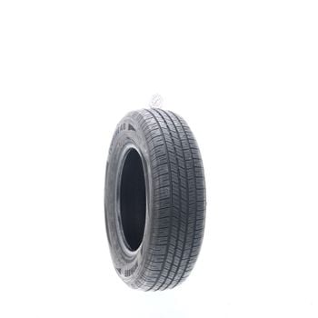 Used 195/70R14 Mohave Touring A\S 91T - 8.5/32