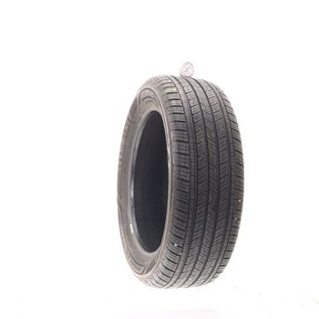 Used 215/55R18 Goodyear Assurance Finesse 95H - 9/32