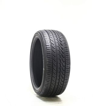 New 225/40R19 Yokohama Advan Sport A/S Plus 93Y - 10/32