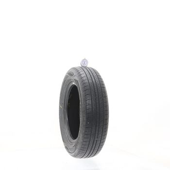 Used 175/70R14 Sceptor 4XS 84T - 7/32