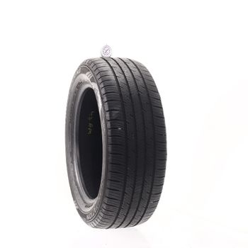 Set of (2) Used 235/55R18 Mazama Reputation NLW-3 100V - 8.5-9/32