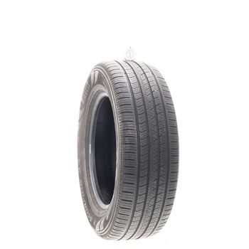 Used 235/65R17 Pirelli Scorpion AS Plus 3 104H - 6.5/32