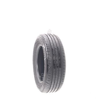 Used 215/65R16 DeanTires Road Control 2 98H - 10/32