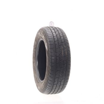 Used 205/65R15 DeanTires Road Control NW-3 Touring A/S 94H - 7.5/32