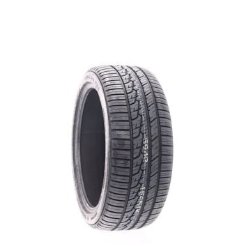 New 245/40R19 Sumitomo HTR A/S P03 94W