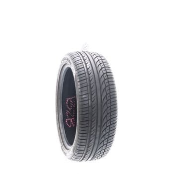Used 225/45ZR19 Fullway HP108 96W - 9/32