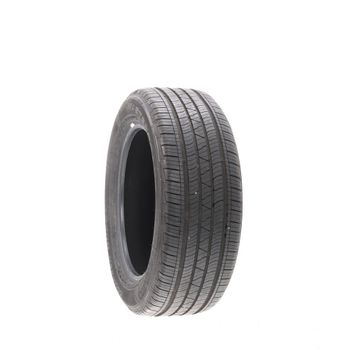 Driven Once 225/55R17 Mastercraft Courser Quest 97V - 10/32