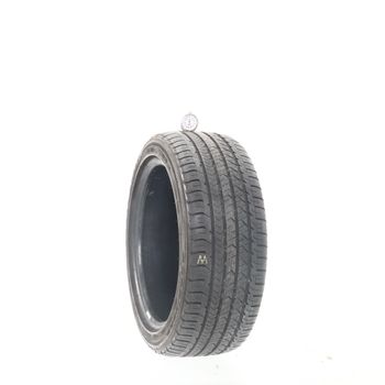 Used 225/45R17 Goodyear Eagle Sport TZ 94W - 7/32
