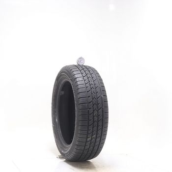 Used 185/55R16 Falken Pro G5 A/S 83H - 9.5/32