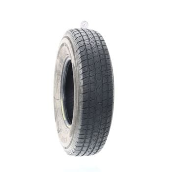 Used LT235/85R16 Corsa Highway Terrain 120/116S - 8.5/32