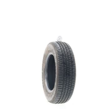 Used 175/70R13 SA4 All-Season 82S - 8.5/32