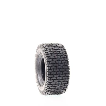 New 15X6-6 Deestone D265 1N/A - 99/32