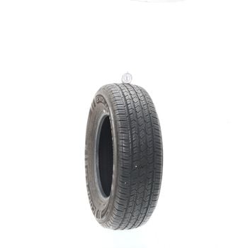 Used 215/70R15 Cooper Evolution Tour 98T - 6.5/32