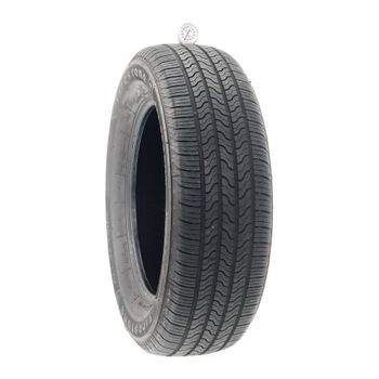 Used 225/65R17 Firestone All Season (Firestone) 102H - 8/32