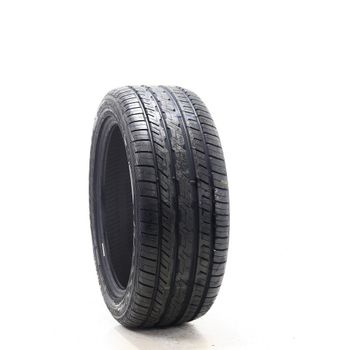 New 245/45ZR18 Road Hugger GT Ultra 100W - 10/32