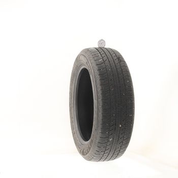 Used 225/60R18 Goodyear Assurance Outlast 100H - 9.5/32