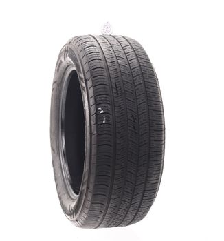 Used 275/55R20 Goodyear Eagle Enforcer 113V - 7.5/32