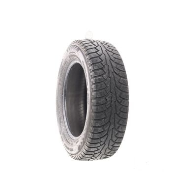 Used 225/65R17 Nokian Nordman 5 SUV 106T - 11.5/32