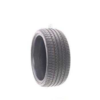 Used 245/35R20 Green Max Optimum UHP 95W - 8/32