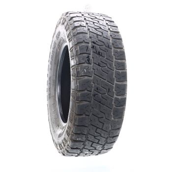 Used LT295/70R18 Mickey Thompson Baja Legend EXP 129/126Q - 10/32
