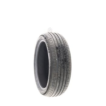 Used 195/50R19 Michelin Primacy All Season 88H - 8.5/32