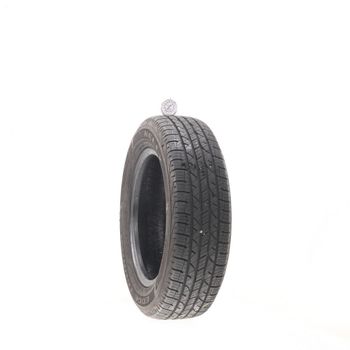 Used 185/65R15 Kelly Edge Touring A/S 88H - 8.5/32