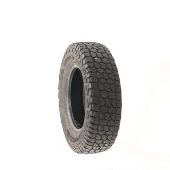 Used LT225/75R16 Cooper Discoverer Stronghold AT 115/112R - 15/32