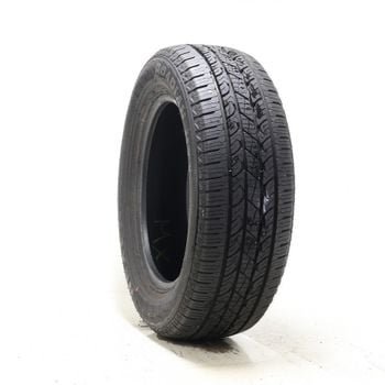 Set of (2) New 275/60R20 Nexen Roadian HTX RH5 SUV 115S - 11.5/32