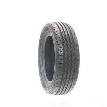 New 235/60R18 Lionhart Lionclaw HT 102T