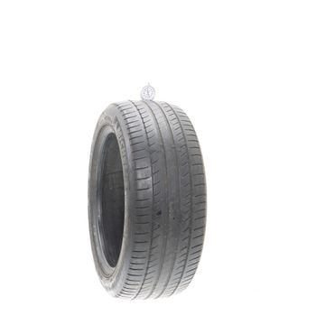 Used 225/50R17 Michelin Primacy HP ZP 94W - 6.5/32