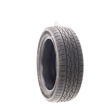 Used 235/55R20 Mazama Open Range HTS 102H - 8/32