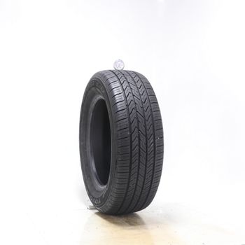 Used 225/60R16 Toyo Extensa A/S II 98H - 10.5/32